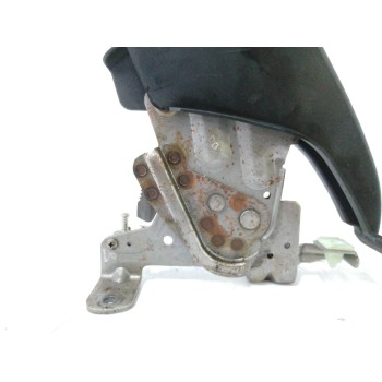 Recambio de palanca freno de mano para mazda 2 berlina (dy) 1.6 cat referencia OEM IAM   