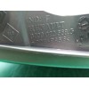Recambio de aleta delantera izquierda para renault scenic ii grand privilege referencia OEM IAM   