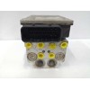 Recambio de abs para opel vectra c berlina gts referencia OEM IAM 13509201  