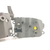 Recambio de mando volante para peugeot 208 (p2) 1.5 blue-hdi fap referencia OEM IAM 9812313777  
