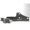 Recambio de soporte / guia puerta corredera para peugeot partner kombi 1.6 blue-hdi fap referencia OEM IAM 9680486680 INFERIOR D