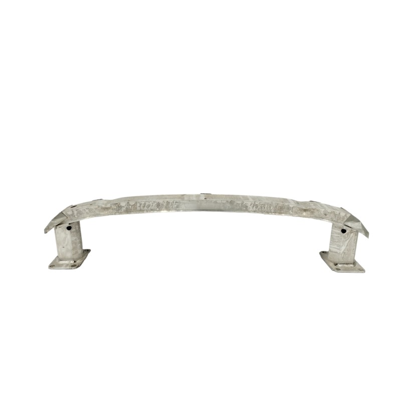 REFUERZO PARAGOLPES DELANTERO