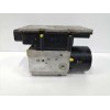 Recambio de abs para opel vectra c berlina gts referencia OEM IAM 13509201  