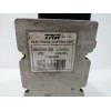 Recambio de abs para opel vectra c berlina gts referencia OEM IAM 13509201  