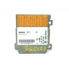 Recambio de centralita airbag para volkswagen passat berlina (3b2) 1.9 tdi referencia OEM IAM 3B0959655 0285001173 