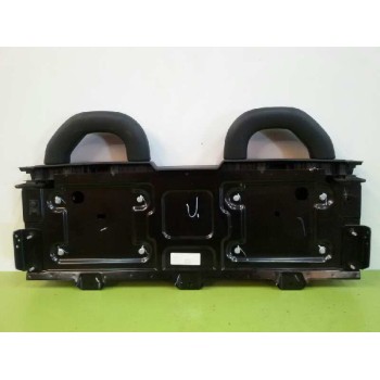 Recambio de no identificado para renault megane ii coupe/cabrio confort dynamique referencia OEM IAM 050125H  