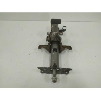 Recambio de columna direccion para suzuki swift berlina (mz) 1.3 ddis diesel cat referencia OEM IAM 4820062J10 26109682 