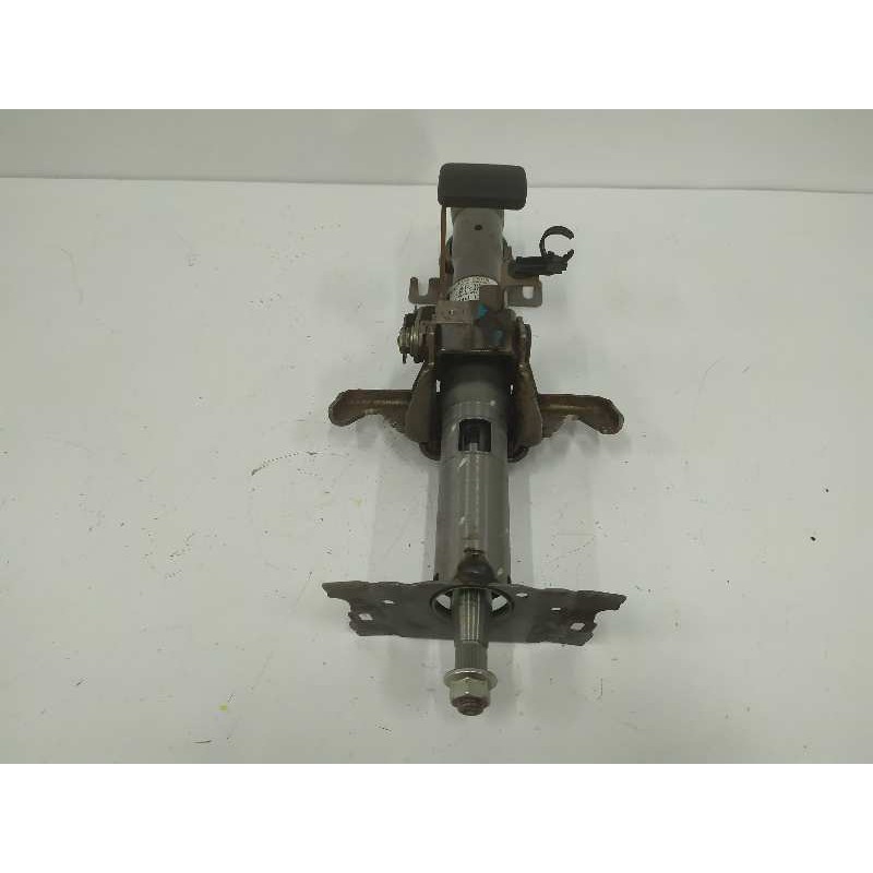 Recambio de columna direccion para suzuki swift berlina (mz) 1.3 ddis diesel cat referencia OEM IAM 4820062J10 26109682 
