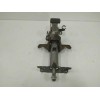 Recambio de columna direccion para suzuki swift berlina (mz) 1.3 ddis diesel cat referencia OEM IAM 4820062J10 26109682 