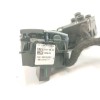 Recambio de mando volante para peugeot 208 (p2) 1.5 blue-hdi fap referencia OEM IAM 9812313777  