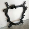 Recambio de puente delantero para chevrolet captiva 2.0 diesel cat referencia OEM IAM 96626232  