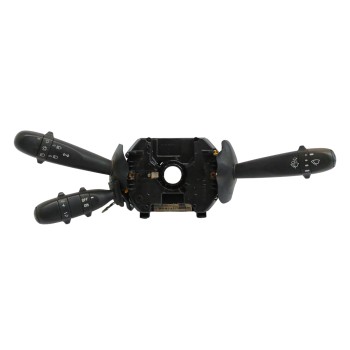 Recambio de mando multifuncion para alfa romeo gt (125) 1.9 jtd 16v 150/ distinctive referencia OEM IAM 01560405770  