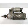Recambio de motor arranque para volkswagen touareg (7la) 5.0 v10 tdi cat (ayh) referencia OEM IAM 077911023A 0001230016 