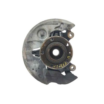 MANGUETA DELANTERA DERECHA 1610138080 