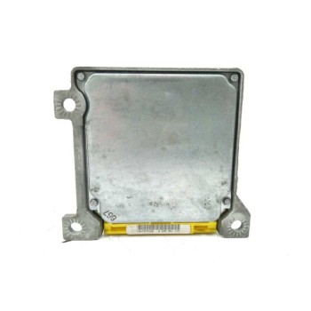 Recambio de centralita airbag para volkswagen passat berlina (3b2) 1.9 tdi referencia OEM IAM 3B0959655 0285001173 