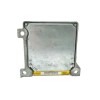 Recambio de centralita airbag para volkswagen passat berlina (3b2) 1.9 tdi referencia OEM IAM 3B0959655 0285001173 
