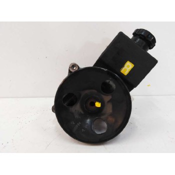 Recambio de bomba direccion para ssangyong kyron 2.0 referencia OEM IAM DT1541734  
