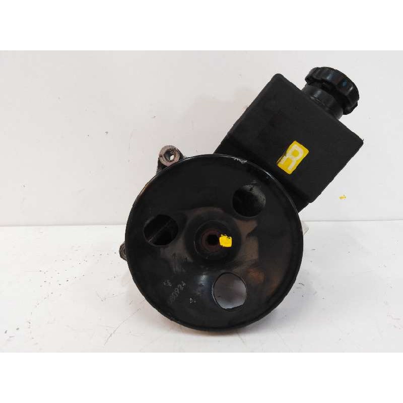 Recambio de bomba direccion para ssangyong kyron 2.0 referencia OEM IAM DT1541734  