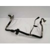 Recambio de tubos aire acondicionado para volkswagen touareg (7la) 5.0 v10 tdi cat (ayh) referencia OEM IAM 7L0820017E  