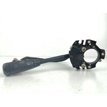 Recambio de mando multifuncion para mercedes-benz clase e (w124) berlina 3.0 diesel referencia OEM IAM 1245450624  