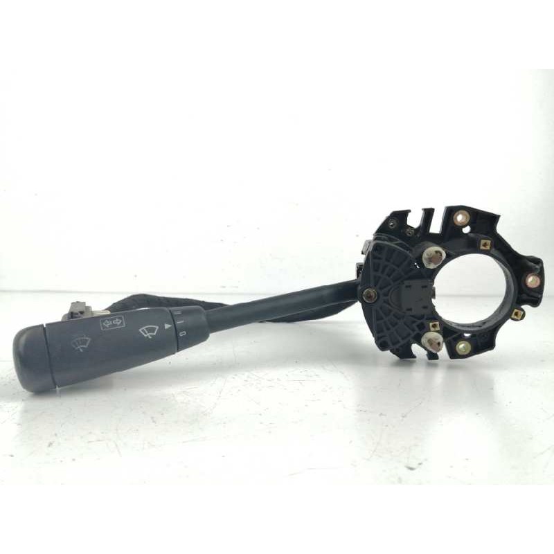 Recambio de mando multifuncion para mercedes-benz clase e (w124) berlina 3.0 diesel referencia OEM IAM 1245450624  