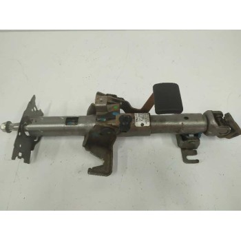 Recambio de columna direccion para suzuki swift berlina (mz) 1.3 ddis diesel cat referencia OEM IAM 4820062J10 26109682 