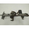 Recambio de columna direccion para suzuki swift berlina (mz) 1.3 ddis diesel cat referencia OEM IAM 4820062J10 26109682 
