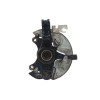 Recambio de mangueta delantera derecha para peugeot 308 ii (lb_, lp_, lw_, lh_, l3_) 1.2 thp 130 referencia OEM IAM 1610138080  