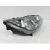 Recambio de faro derecho para seat ibiza v (kj1, kjg) 1.6 tdi referencia OEM IAM 6F1941006A  