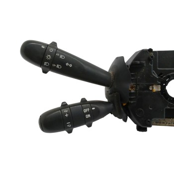 Recambio de mando multifuncion para alfa romeo gt (125) 1.9 jtd 16v 150/ distinctive referencia OEM IAM 01560405770  