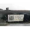 Recambio de amortiguador delantero derecho para volkswagen golf vi (5k1) 1.6 tdi dpf referencia OEM IAM 1K0413031BF  