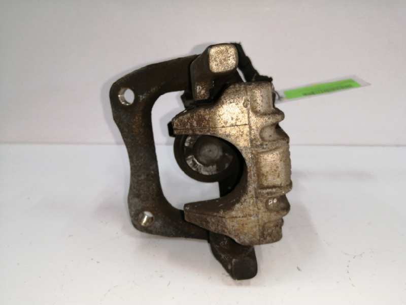 Recambio de pinza freno trasera izquierda para volkswagen golf vi (5k1) 1.6 tdi dpf referencia OEM IAM   