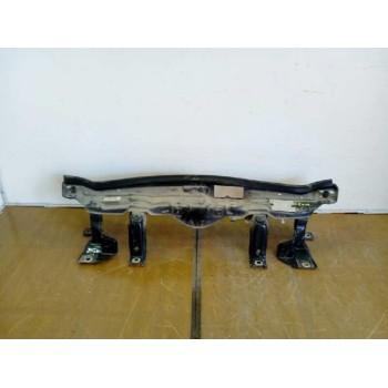 PANEL FRONTAL 0000060696804 