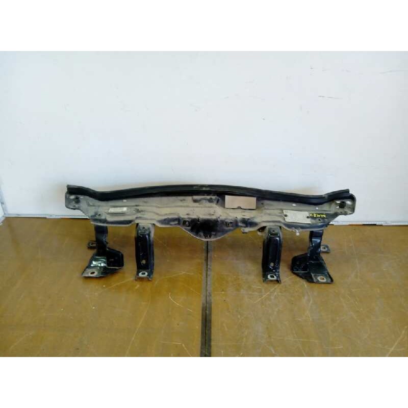 Recambio de panel frontal para alfa romeo gt (125) 1.9 jtd 16v 150/ progression referencia OEM IAM 0000060696804  