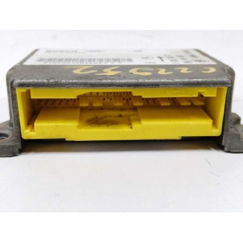 Recambio de centralita airbag para volkswagen passat berlina (3b2) 1.9 tdi referencia OEM IAM 3B0959655 0285001173 