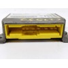 Recambio de centralita airbag para volkswagen passat berlina (3b2) 1.9 tdi referencia OEM IAM 3B0959655 0285001173 