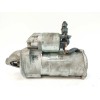Recambio de motor arranque para ssangyong actyon 2.0 td cat referencia OEM IAM 6611513801 TM000A34001 
