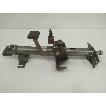 Recambio de columna direccion para suzuki swift berlina (mz) 1.3 ddis diesel cat referencia OEM IAM 4820062J10 26109682 