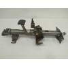Recambio de columna direccion para suzuki swift berlina (mz) 1.3 ddis diesel cat referencia OEM IAM 4820062J10 26109682 