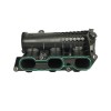 Recambio de colector admision para citroën c4 picasso 1.2 12v e-thp referencia OEM IAM 9802101480  