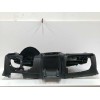 Recambio de salpicadero para seat altea (5p1) 1.9 tdi referencia OEM IAM 5P1857003E  