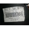 Recambio de salpicadero para seat altea (5p1) 1.9 tdi referencia OEM IAM 5P1857003E  