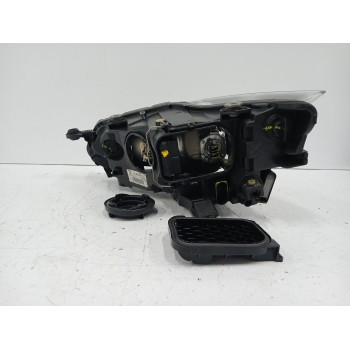 Recambio de faro derecho para seat ibiza v (kj1, kjg) 1.6 tdi referencia OEM IAM 6F1941006A  