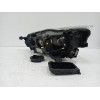 Recambio de faro derecho para seat ibiza v (kj1, kjg) 1.6 tdi referencia OEM IAM 6F1941006A  