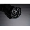Recambio de inyector para bmw serie 3 berlina (e46) 3.0 24v turbodiesel cat referencia OEM IAM 7785984 0445110047 