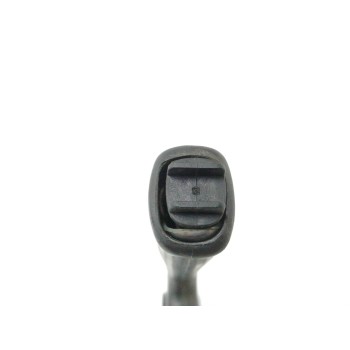 Recambio de palanca freno de mano para mazda 2 berlina (dy) 1.6 cat referencia OEM IAM   