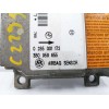 Recambio de centralita airbag para volkswagen passat berlina (3b2) 1.9 tdi referencia OEM IAM 3B0959655 0285001173 