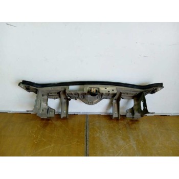 Recambio de panel frontal para alfa romeo gt (125) 1.9 jtd 16v 150/ progression referencia OEM IAM 0000060696804  