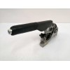 Recambio de palanca freno de mano para volkswagen golf vi (5k1) 1.6 tdi dpf referencia OEM IAM 1K0711303M  