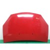 Recambio de capot para dacia sandero básico referencia OEM IAM 6001551793  TIRAR